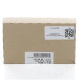 Einspeisemodul IB IL 24 PWR IN/R/L-0.8A-PAC 